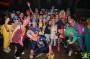 Thumbs/tn_Steegfeest XL 115.jpg